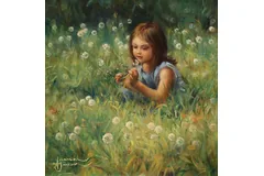 No frame image, click to enlarge