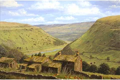 No frame image, click to enlarge