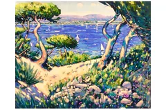 No frame image, click to enlarge