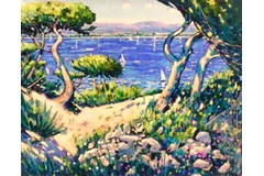 Large image, click to enlarge