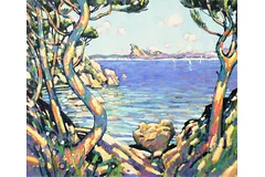 No frame image, click to enlarge
