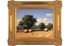 Large image, click to enlarge