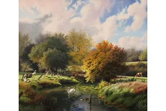 No frame image, click to enlarge