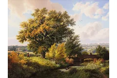 No frame image, click to enlarge