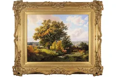 Large image, click to enlarge