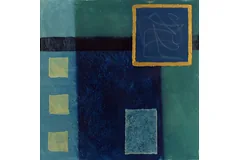 No frame image, click to enlarge