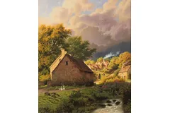 No frame image, click to enlarge