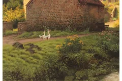 Signature image, click to enlarge