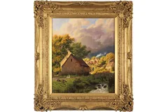 Large image, click to enlarge