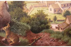 Signature image, click to enlarge