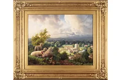 Large image, click to enlarge