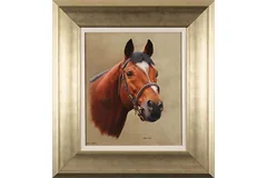 Large image, click to enlarge