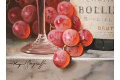 Signature image, click to enlarge