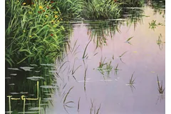 Signature image, click to enlarge