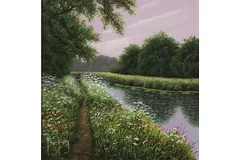 No frame image, click to enlarge