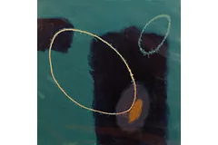 Signature image, click to enlarge
