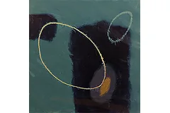 Large image, click to enlarge