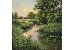 No frame image, click to enlarge