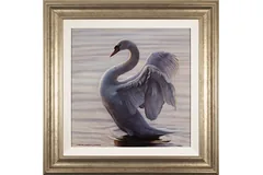 Large image, click to enlarge