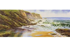 No frame image, click to enlarge