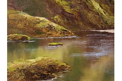 Signature image, click to enlarge