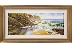 Large image, click to enlarge