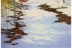 Signature image, click to enlarge