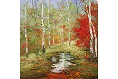 No frame image, click to enlarge