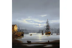 No frame image, click to enlarge