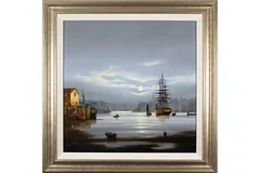 Large image, click to enlarge