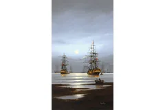 No frame image, click to enlarge