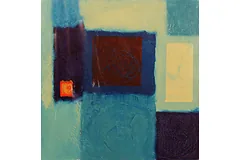 No frame image, click to enlarge