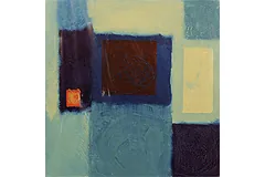 Large image, click to enlarge