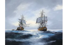 No frame image, click to enlarge