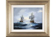 Large image, click to enlarge