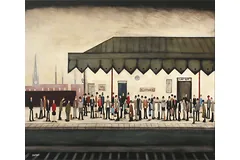 No frame image, click to enlarge