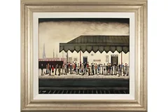 Large image, click to enlarge