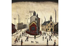 No frame image, click to enlarge