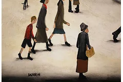 Signature image, click to enlarge