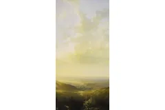 No frame image, click to enlarge