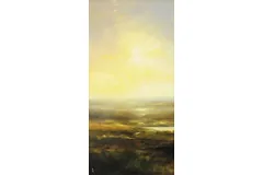 No frame image, click to enlarge