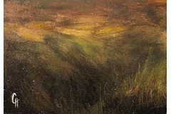 Signature image, click to enlarge