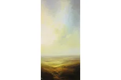 No frame image, click to enlarge