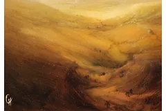 Signature image, click to enlarge