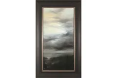 Large image, click to enlarge