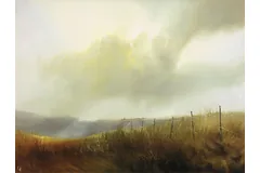 No frame image, click to enlarge