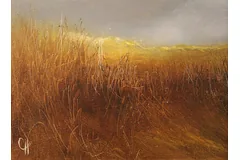 Signature image, click to enlarge