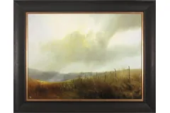 Large image, click to enlarge