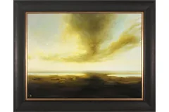 Large image, click to enlarge