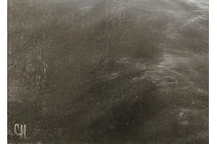 Signature image, click to enlarge
